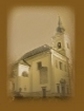 cerkev sv. Florjana