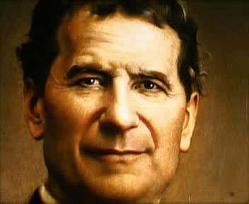 don Bosco