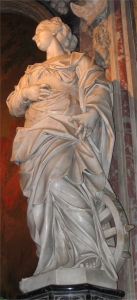 sv. Katarina