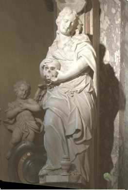 sv. Marija Magdalena